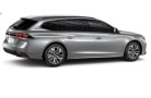 Wagens - Peugeot 508 SW Allure Pack