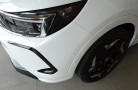 Wagens - Opel Grandland GSE hybrid 300 pk 4x4