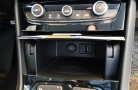 Wagens - Opel Grandland GSE hybrid 300 pk 4x4
