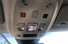 Wagens - Citroen e-C4 SHINE-PACK