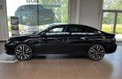 Wagens - Peugeot 508 GT PACK
