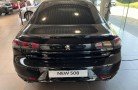 Wagens - Peugeot 508 GT PACK