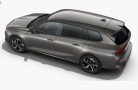 Wagens - Opel Astra Sports Tourer ELEGANCE 1.6 TURBO HYBRID 180