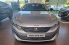 Wagens - Peugeot 508 SW Active Pack