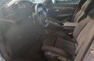 Wagens - Peugeot 508 SW Active Pack
