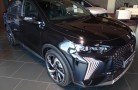 Wagens - DS Automobiles DS 7 Crossback OPERA