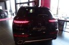Wagens - DS Automobiles DS 7 Crossback OPERA