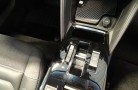 Wagens - Citroen e-C4 SHINE PACK ELECTRIC