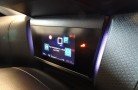 Wagens - Citroen e-C4 SHINE PACK ELECTRIC