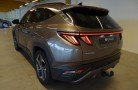 Wagens - Hyundai Tucson SHINE