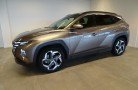 Wagens - Hyundai Tucson SHINE