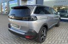 Wagens - Peugeot 5008 GT PACK