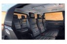 Wagens - Peugeot Traveller NEW LONG BUSINESS 8 PL