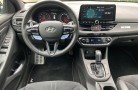 Wagens - Hyundai i30 N 2.0 T-GDi Performance Pack