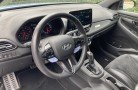 Wagens - Hyundai i30 N 2.0 T-GDi Performance Pack