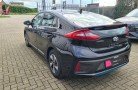 Wagens - Hyundai Ioniq FEEL