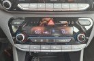 Wagens - Hyundai Ioniq FEEL