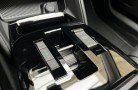 Wagens - Citroen C4 New C4 X 1.2 PureTech 130 S&S
