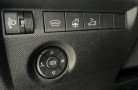 Wagens - Citroen C4 New C4 X 1.2 PureTech 130 S&S