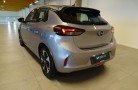 Wagens - Opel Corsa 50kWh e-GS