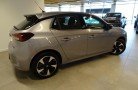 Wagens - Opel Corsa 50kWh e-GS