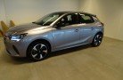 Wagens - Opel Corsa 50kWh e-GS