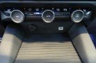 Wagens - Citroen C5 X SHINE PACK