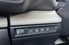 Wagens - Citroen C5 X SHINE PACK