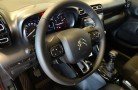 Wagens - Citroen C3 Aircross Feel