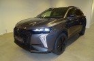 Wagens - DS Automobiles DS 7 Crossback Performance Line + 1.5 BLUEHDI