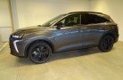 Wagens - DS Automobiles DS 7 Crossback Performance Line + 1.5 BLUEHDI