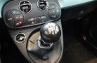Wagens - Fiat 500 C CABRIO DOLCE VITA 1.0 HYBRID 7