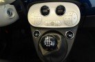 Wagens - Fiat 500 C DOLCEVITA 1.0 HYBRID 70