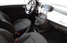 Wagens - Fiat 500 DOLCE VITA 1.0 HYBRID 70