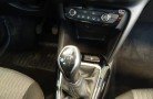 Wagens - Opel Corsa EDITION 1.2 BENZINE 75