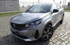 Wagens - Peugeot 5008 GT PACK 7PL