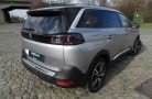 Wagens - Peugeot 5008 GT PACK 7PL