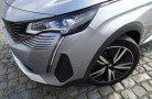 Wagens - Peugeot 5008 GT PACK 7PL