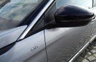 Wagens - Peugeot 5008 GT PACK 7PL