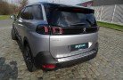 Wagens - Peugeot 5008 GT PACK 7PL