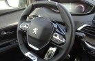 Wagens - Peugeot 5008 GT PACK 7PL