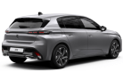 Wagens - Peugeot 308 ALLURE PACK