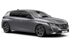 Wagens - Peugeot 308 ALLURE PACK