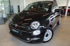 Wagens - Fiat 500 DOLCEVITA NIEUW