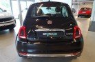 Wagens - Fiat 500 DOLCEVITA NIEUW