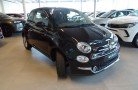 Wagens - Fiat 500 DOLCEVITA NIEUW