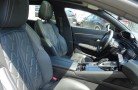 Wagens - Peugeot 508 SW GT LINE