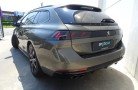 Wagens - Peugeot 508 SW GT LINE