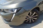 Wagens - Peugeot 508 SW GT LINE