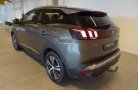 Wagens - Peugeot 3008 ALLURE